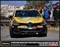 29 Renault New Clio RS R3T K.Gilardoni - C.Bonato (8)